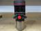 MTH2-4/3 A-W-A-AQQV Grundfos Coolant Pump 3/4HP 11GPM 4