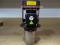 MTH2-4/3 A-W-A-AQQV Grundfos Coolant Pump 3/4HP 11GPM