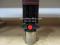 MTH2-4/4 A-W-A-AQQV Grundfos Coolant Pump 1HP 11GPM 4