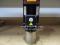 MTH2-4/4 A-W-A-AQQV Grundfos Coolant Pump 1HP 11GPM