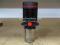 MTH2-5/3 A-W-A-AQQV Grundfos Coolant Pump 3/4HP 11GPM 4