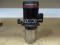 MTH2-5/3 A-W-A-AQQV Grundfos Coolant Pump 3/4HP 11GPM