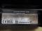 MTH2-5/4 A-W-A-AQQV Grundfos Coolant Pump 1HP 11GPM 1