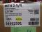 MTH2-5/4 A-W-A-AQQV Grundfos Coolant Pump 1HP 11GPM 3