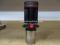 MTH2-5/4 A-W-A-AQQV Grundfos Coolant Pump 1HP 11GPM 4