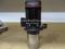 MTH2-5/4 A-W-A-AQQV Grundfos Coolant Pump 1HP 11GPM