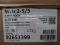 MTH2-5/5 A-W-A-AQQV Grundfos Coolant Pump 1HP 11GPM 3