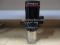 MTH2-5/5 A-W-A-AQQV Grundfos Coolant Pump 1HP 11GPM