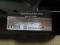 MTH2-6/3 A-W-A-AQQV Grundfos Coolant Pump 3/4HP 11GPM 1