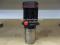 MTH2-6/3 A-W-A-AQQV Grundfos Coolant Pump 3/4HP 11GPM 4