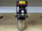 MTH2-6/3 A-W-A-AQQV Grundfos Coolant Pump 3/4HP 11GPM