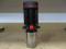 MTH2-6/5 A-W-A-AQQV Grundfos Coolant Pump 1HP 11GPM 4