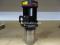 MTH2-6/5 A-W-A-AQQV Grundfos Coolant Pump 1HP 11GPM