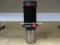 MTH2-6/6 A-W-A-AQQV Grundfos Coolant Pump 1.5HP 11GPM 4
