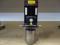 MTH2-6/6 A-W-A-AQQV Grundfos Coolant Pump 1.5HP 11GPM