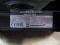 MTH2-9/3 A-W-A-AQQV Grundfos Coolant Pump 3/4HP 11GPM 1