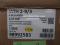 MTH2-9/3 A-W-A-AQQV Grundfos Coolant Pump 3/4HP 11GPM 3