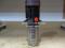 MTH2-9/3 A-W-A-AQQV Grundfos Coolant Pump 3/4HP 11GPM 4
