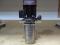 MTH2-9/3 A-W-A-AQQV Grundfos Coolant Pump 3/4HP 11GPM