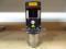 MTH4-3/3 A-W-A-AQQV Grundfos Coolant Pump 1HP 22GPM 4