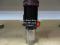 MTH4-4/3 A-W-A-AQQV Grundfos Coolant Pump 1HP 22GPM 4