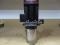 MTH4-4/3 A-W-A-AQQV Grundfos Coolant Pump 1HP 22GPM