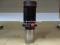 MTH4-4/4 A-W-A-AQQV Grundfos Coolant Pump 1.5HP 22GPM 4