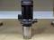MTH4-4/4 A-W-A-AQQV Grundfos Coolant Pump 1.5HP 22GPM