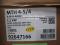 MTH4-5/4 A-W-A-AQQV Grundfos Coolant Pump 1.5HP 22GPM 3