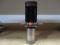 MTH4-5/4 A-W-A-AQQV Grundfos Coolant Pump 1.5HP 22GPM 4