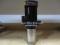 MTH4-5/4 A-W-A-AQQV Grundfos Coolant Pump 1.5HP 22GPM