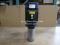 MTH4-6/5 A-W-A-AQQV Grundfos Coolant Pump 2.0HP 26GPM 1