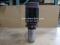 MTH4-6/5 A-W-A-AQQV Grundfos Coolant Pump 2.0HP 26GPM 2