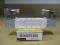 MVSC1-180-4E2C-DC24-L Mindman Pneumatic Solenoid Valve Coil DC24
