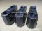 N-215 15� Jaws T Nut 3 Pcs Set For B-215 Auto Strong Tonfou Kitagawa Samchully 15