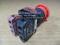 NPB22-J11R NHD Emergency Push Button Switch 1