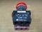 NPB22-J11R NHD Emergency Push Button Switch 2