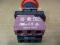NPB22-J11R NHD Emergency Push Button Switch 3