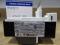 NTH-25 2PE NHD Thermal Overload 2 Pole 21 - 25 Amp 1