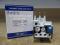 NTH-25 2PE NHD Thermal Overload 2 Pole 21 - 25 Amp