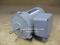O-P-04H01 Habor Precise Industries Pump & Motor 1/4HP 3PH 220V 1