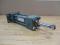 OSP-FA-40X18X83ST Sunny Hydraulic Cylinder Yang MV3A 1