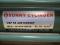 OSP-FA-40X18X83ST Sunny Hydraulic Cylinder Yang MV3A 2