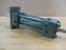 OSP-FA-40X18X83ST Sunny Hydraulic Cylinder Yang MV3A 3