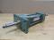 OSP-FA-40X18X83ST Sunny Hydraulic Cylinder Yang MV3A