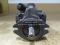 P16-A0-FR YI-SHING Hydraulic Piston Pump Max. Pressure 40Kg 2