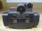 P16-A0-FR YI-SHING Hydraulic Piston Pump Max. Pressure 40Kg 3