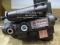 P16-A0-FR YI-SHING Hydraulic Piston Pump Max. Pressure 40Kg 4