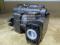 P22-A0-FR YI-SHING Hydraulic Piston Pump Max. Pressure 40Kg 1