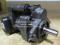 P22-A0-FR YI-SHING Hydraulic Piston Pump Max. Pressure 40Kg
